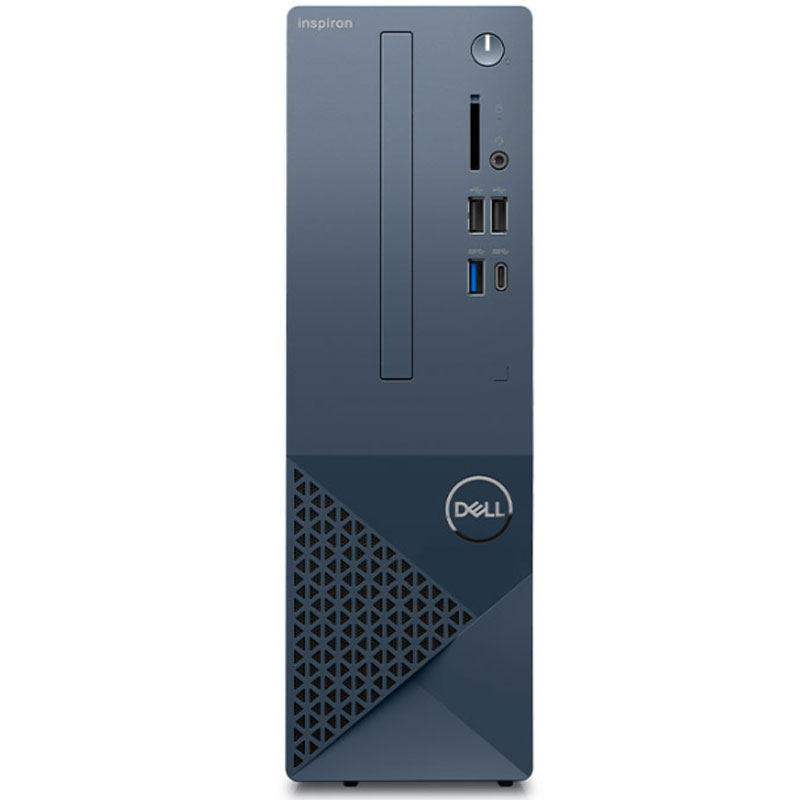 PC Dell Ins Small 3030S(71047526) i7-14700/16GB/1TB SSD/Win11/wifi ax/1YW