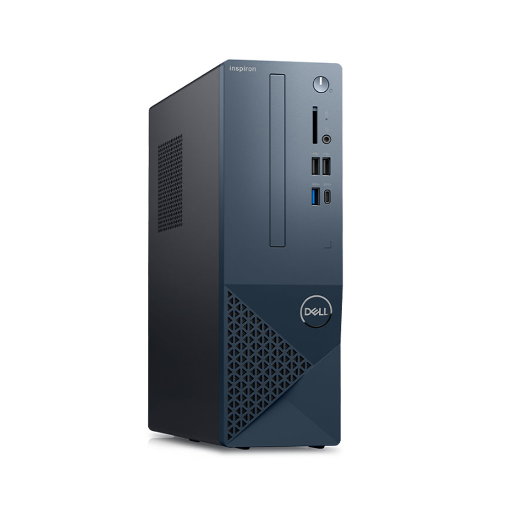 PC Dell Ins Small 3030S(71047526) i7-14700/16GB/1TB SSD/Win11/wifi ax/1YW