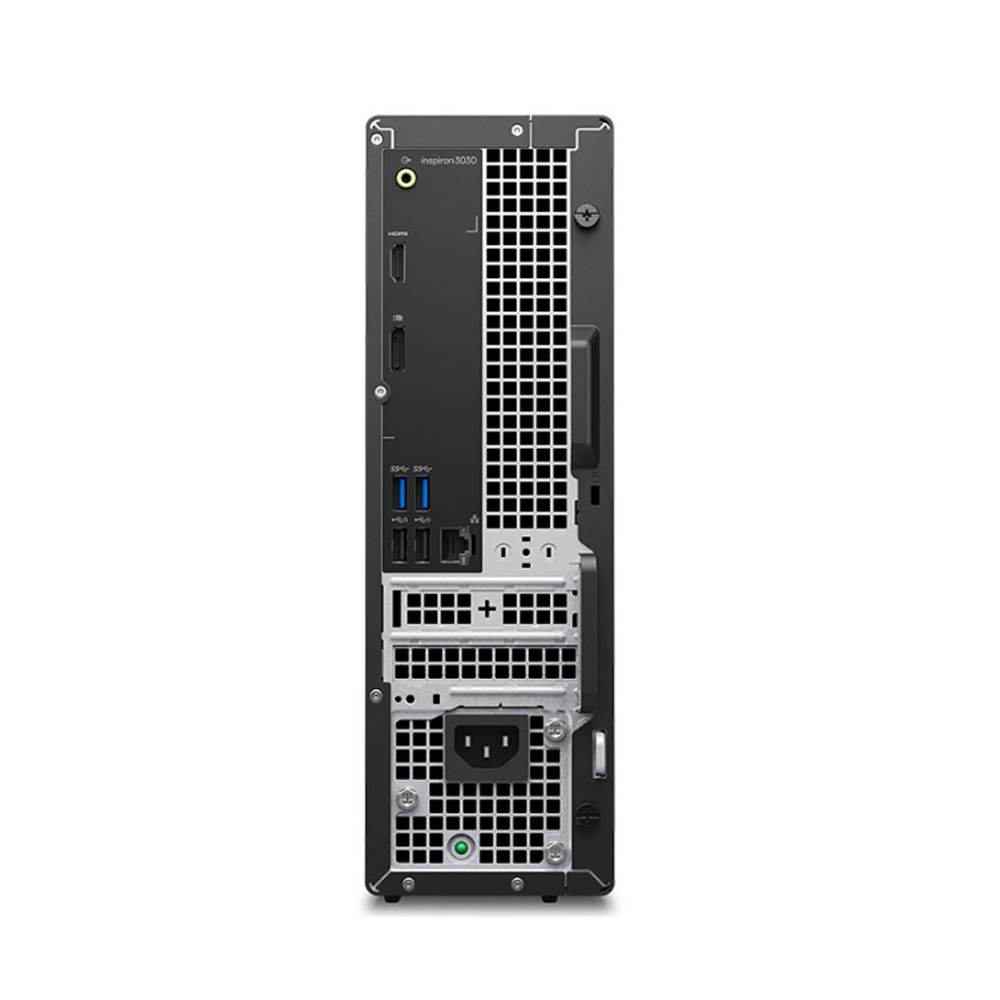 PC Dell Ins Small 3030S(71047526) i7-14700/16GB/1TB SSD/Win11/wifi ax/1YW