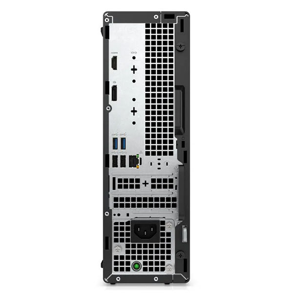 PC Dell Optiplex 7010 SFF(71038109) i3-12100/8GB/512GB SSD/Win11/wifi ac,1YW