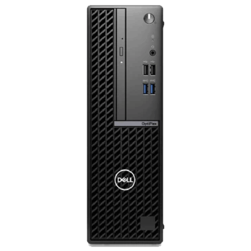 PC Dell Optiplex 7010 SFF(71038109) i3-12100/8GB/512GB SSD/Win11/wifi ac,1YW