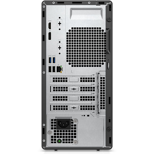 PC Dell Optiplex 7010 Tower(42OT701002) i3-13100/8GB/256GB SSD/No OS/1YW