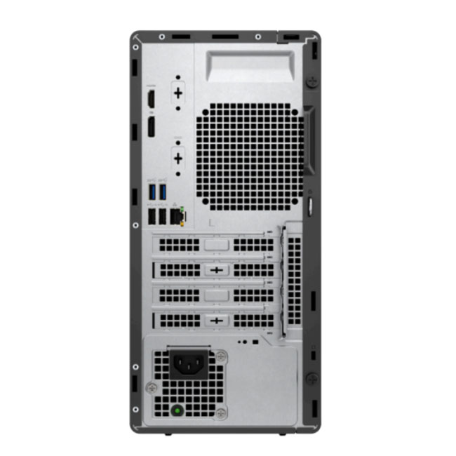 PC Dell Optiplex 7010MT(MT7010-i312100-08512GW) i3-12100/8GB/512GB SSD/Win11/wifi ac,1YW