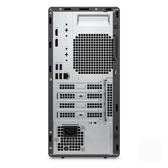 PC Dell Optiplex 7010MT(MT7010-i313100-08512GW) i3-13100/8GB/512GB SSD/Win11/wifi ac,1YW