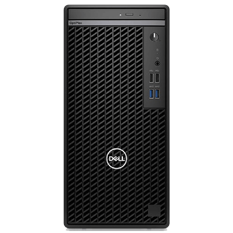 PC Dell Optiplex 7010MT(MT7010-i313100-08512GW) i3-13100/8GB/512GB SSD/Win11/wifi ac,1YW