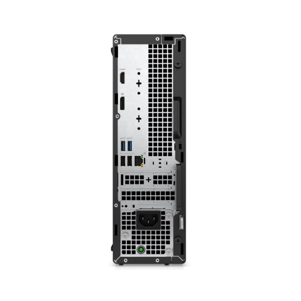 PC Dell Optiplex 7020SFF(71050730) i3-12100/8GB/512GB SSD/Win11/1YW