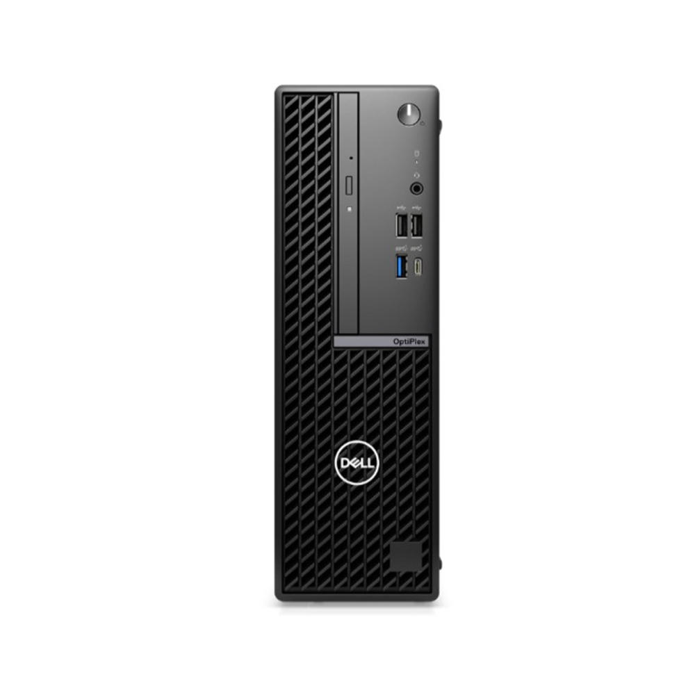 PC Dell Optiplex 7020SFF(71050730) i3-12100/8GB/512GB SSD/Win11/1YW