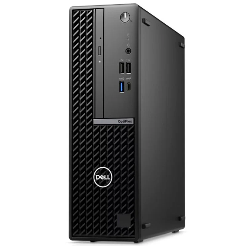 PC Dell Optiplex 7020SFF(71050730) i3-12100/8GB/512GB SSD/Win11/1YW