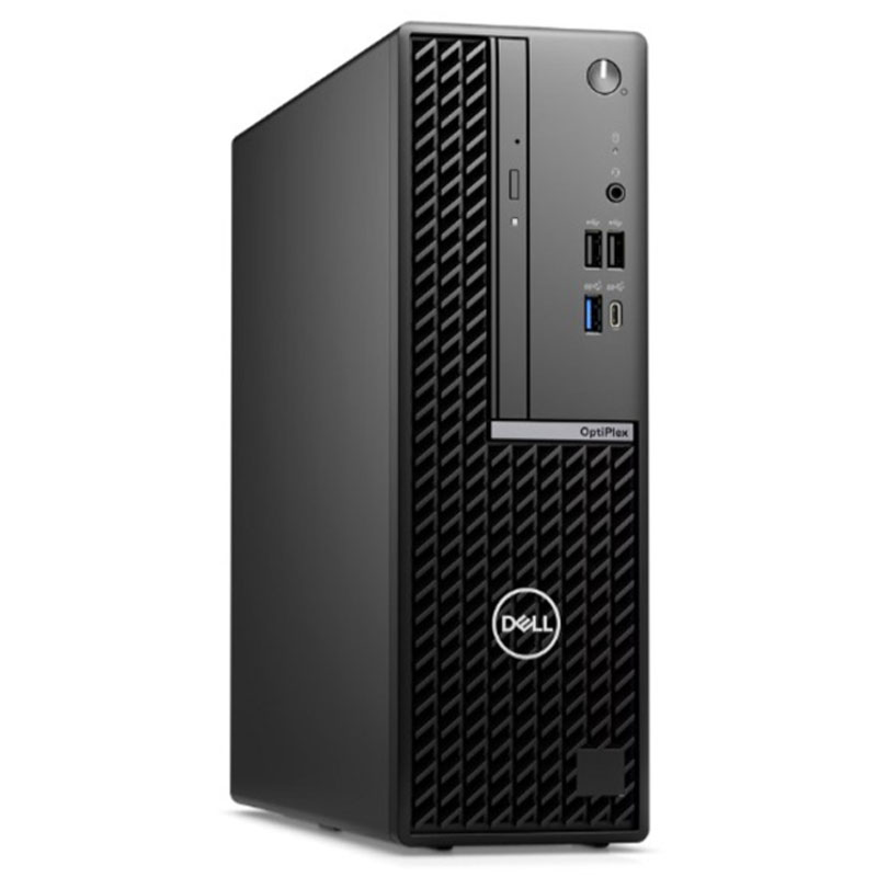 PC Dell Optiplex 7020SFF(71050730) i3-12100/8GB/512GB SSD/Win11/1YW