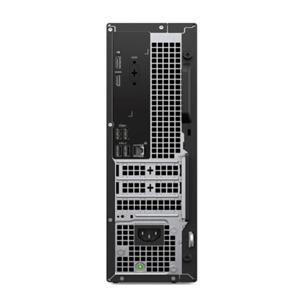 PC Dell Slim ECS1250 71100498 (I5 14400/ 8GB/ 512GB SSD/ Wifi + BT/ Key/ Mouse/ Win11/ 2Y)