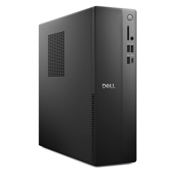 PC Dell Slim ECS1250(2XDYF) Ultra 7-265/16GB/1TB SSD/Win11/Wifi ax,1YW