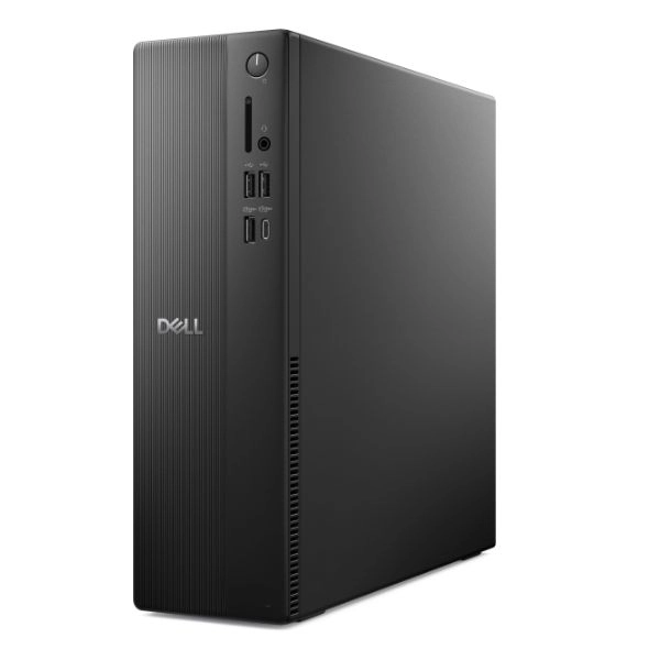 PC Dell Slim ECS1250(2XDYF) Ultra 7-265/16GB/1TB SSD/Win11/Wifi ax,1YW