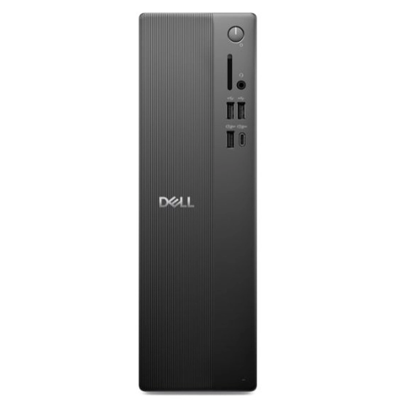 PC Dell Slim ECS1250(2XDYF) Ultra 7-265/16GB/1TB SSD/Win11/Wifi ax,1YW