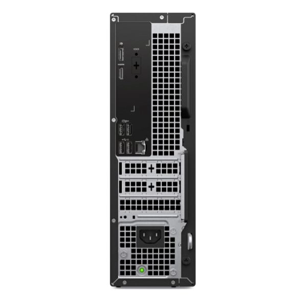 PC Dell Slim ECS1250(2XDYF) Ultra 7-265/16GB/1TB SSD/Win11/Wifi ax,1YW