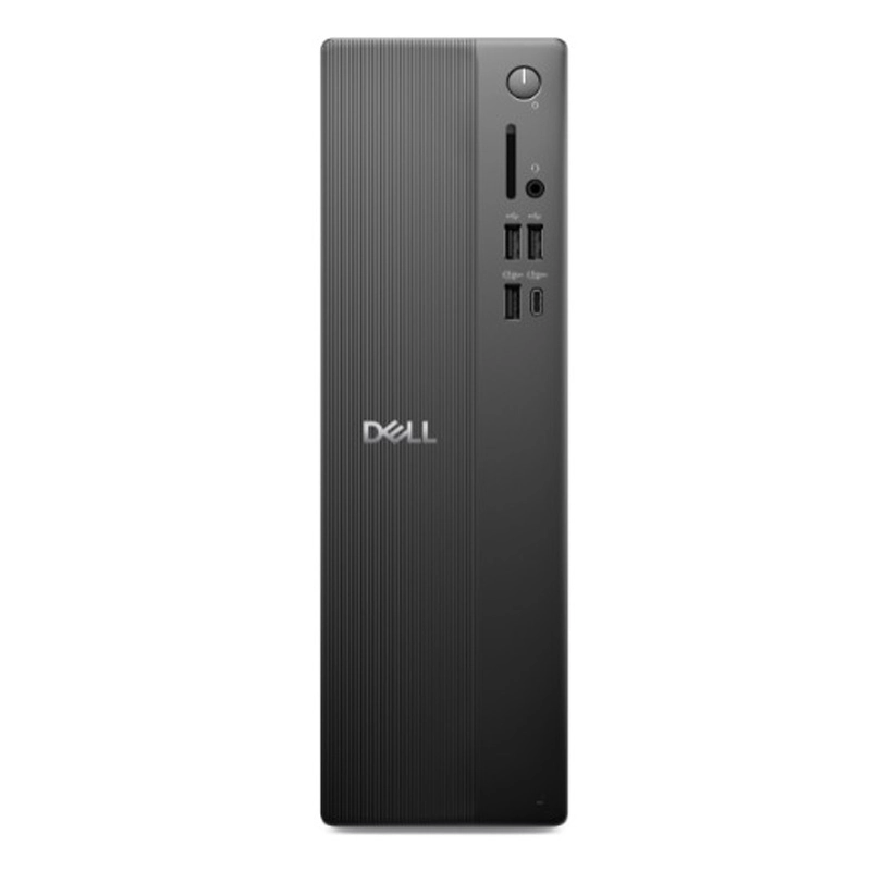PC Dell Slim ECS1250(71066639) Ultra 5-225/16GB/512GB SSD/Win11/Wifi ax,1YW