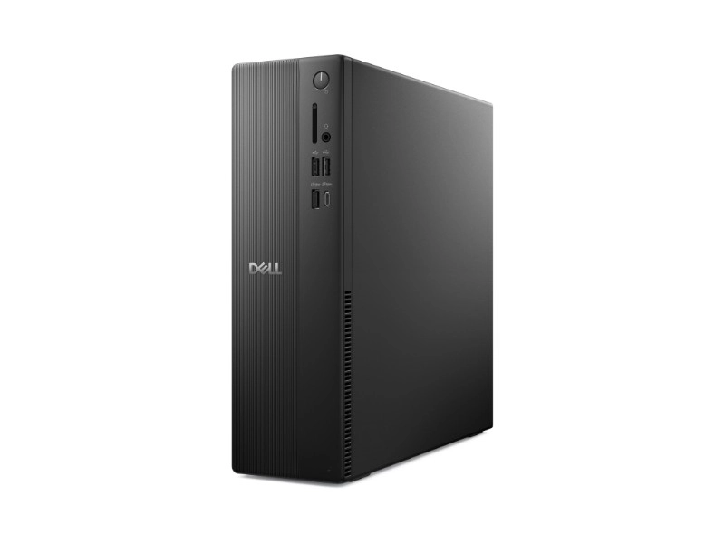 PC Dell Slim ECS1250(71066642) i7-14700/16GB/512GB SSD/Win11/Wifi ax,1YW