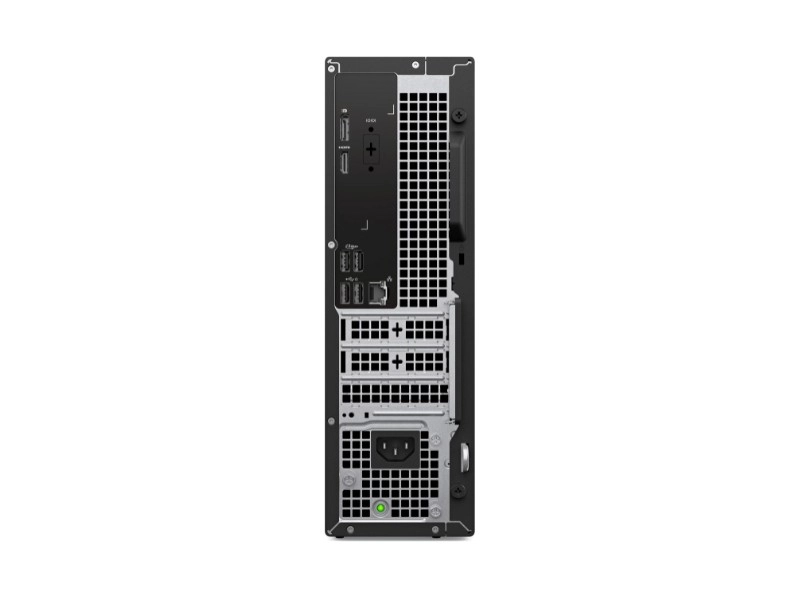 PC Dell Slim ECS1250(71066642) i7-14700/16GB/512GB SSD/Win11/Wifi ax,1YW