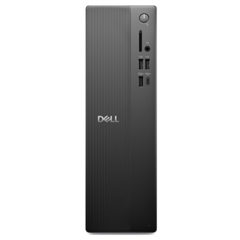 PC Dell Slim ECS1250(71092473) i7-14700/16GB/512GB SSD/Win11/Wifi ax,1YW,Y26