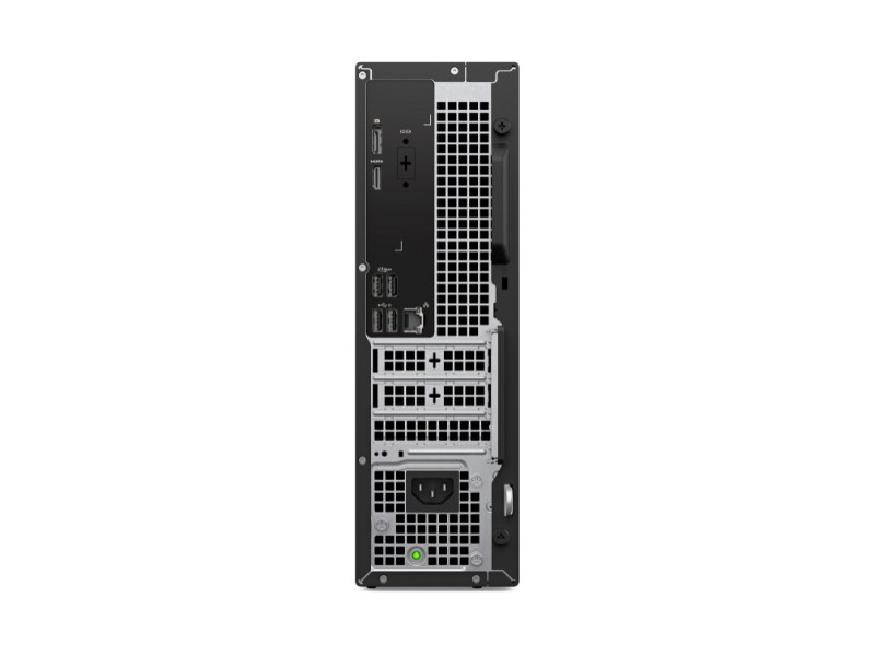 PC Dell Slim ECS1250(71092473) i7-14700/16GB/512GB SSD/Win11/Wifi ax,1YW,Y26