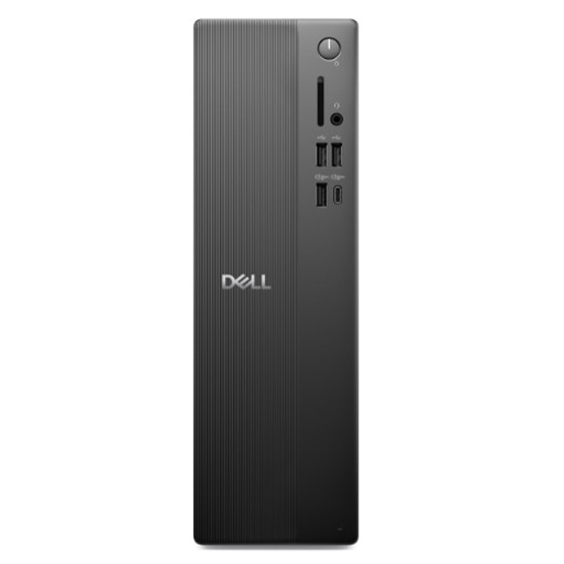 PC Dell Slim ECS1250(71092474) Ultra 5-225/16GB/512GB SSD/Win11/Wifi ax,1YW,Y26