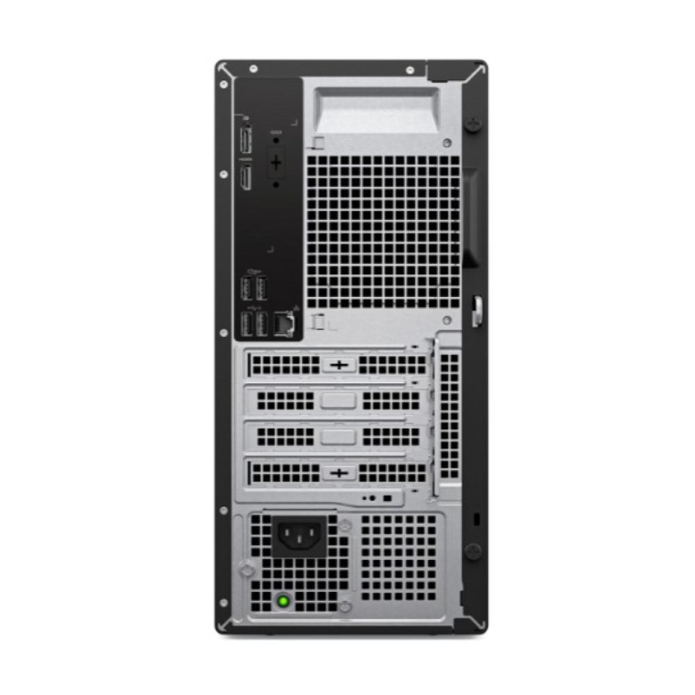 PC Dell Tower DT-14700-16-512G (I7 14700/ 16GB/ 512GB SSD/ Wifi + BT/ Key+ Mouse USB/ Win11/ 1Y)