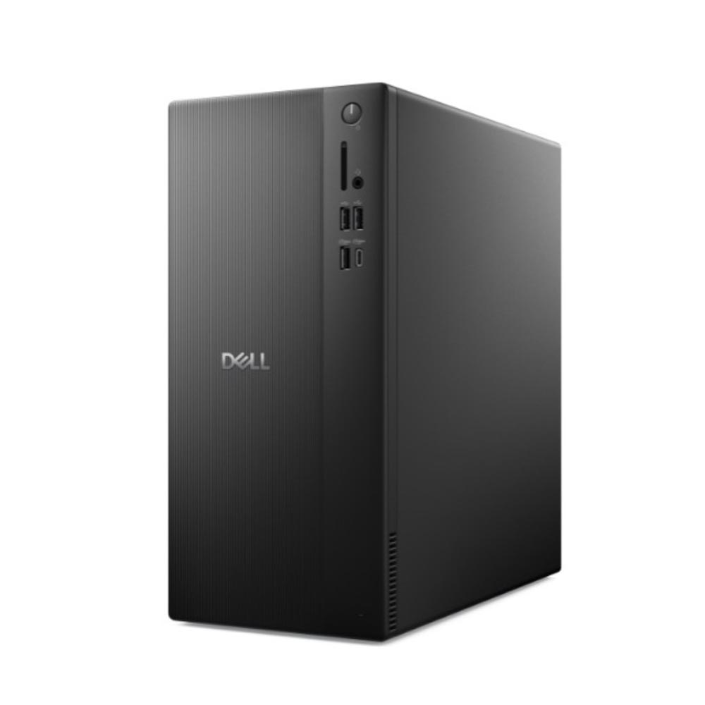 PC Dell Tower DT-14700-16-512G (I7 14700/ 16GB/ 512GB SSD/ Wifi + BT/ Key+ Mouse USB/ Win11/ 1Y)