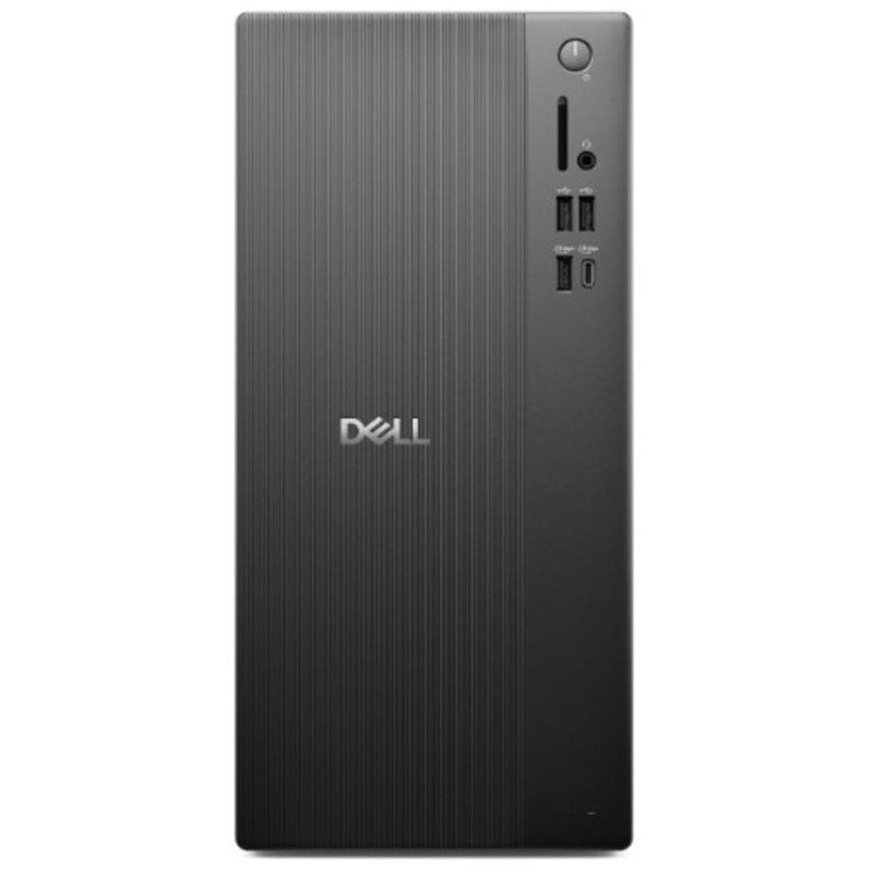 PC Dell Tower DT-14700-16-512G (I7 14700/ 16GB/ 512GB SSD/ Wifi + BT/ Key+ Mouse USB/ Win11/ 1Y)