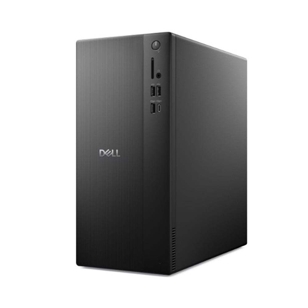 PC Dell Tower ECT1250 71095419 (I3 14100/ 8GB/ 512GB SSD/ Wifi + BT/ Key/ Mouse/ Win11/ 1Y)