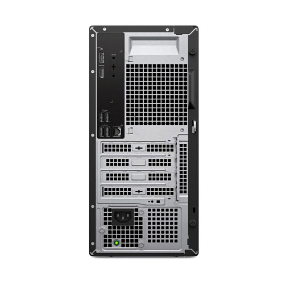 PC Dell Tower ECT1250 71095419 (I3 14100/ 8GB/ 512GB SSD/ Wifi + BT/ Key/ Mouse/ Win11/ 1Y)