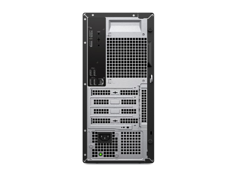 PC Dell Tower ECT1250(71092472) i5-14400/16GB/1TB SSD/Win11/Wifi ax,1YW,Y26