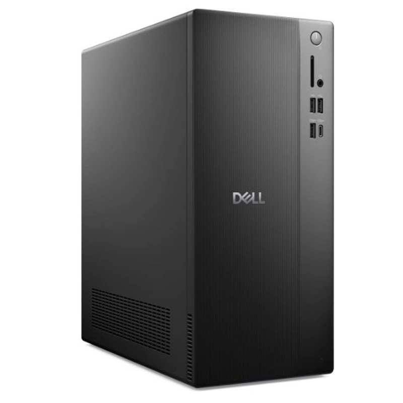PC Dell Tower ECT1250(TFPC812) i5-14400/16GB/512GB SSD/Win11/Wifi ax,1YW