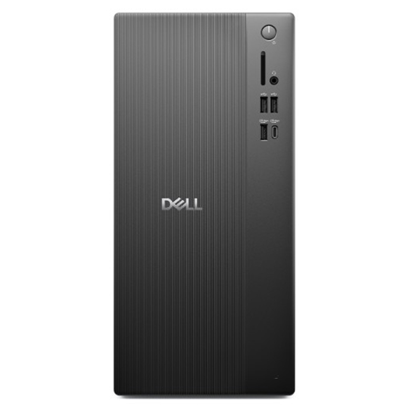 PC Dell Tower ECT1250(TFPC82) i7-14700/16GB/1TB SSD/Win11/Wifi ax,1YW