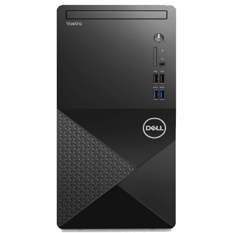 PC Dell Vos 3020(MTI72062W1-8G-512G) i7-13700/8GB/512GB SSD/Win11/1YW