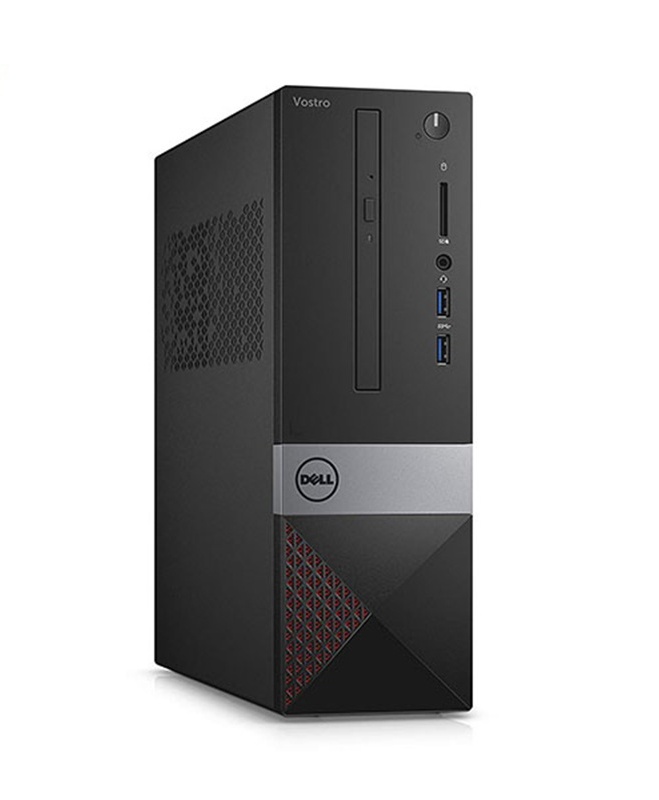 PC Dell Vos 3470(70191826)i5