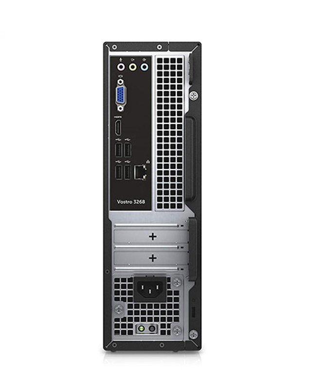 PC Dell Vos 3470(70191826)i5