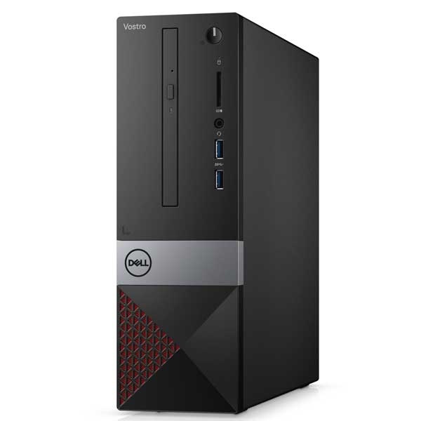 PC Dell Vos 3470(70191826)i5