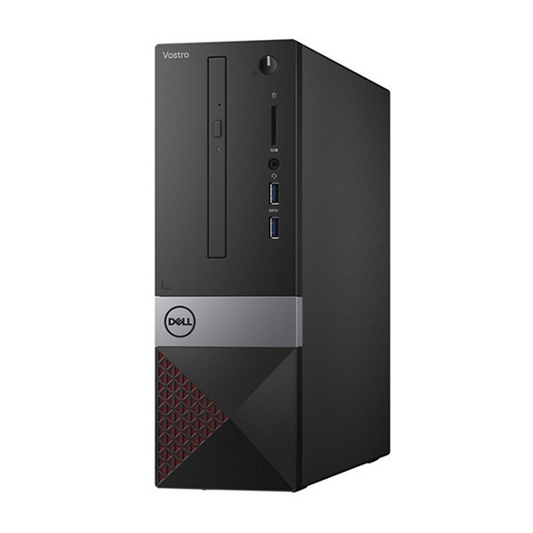 PC Dell Vos 3470ST(HXKWJ2)Pen G5420/4GB/1TB/DVDRW/K+M/Wifi ac,1YW