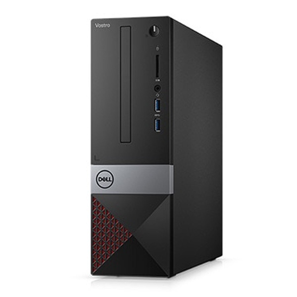 PC Dell Vos 3471(70202290) Core i5-9400