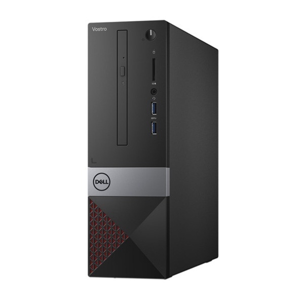 PC Dell Vos 3471ST(46R631W)Pen G5420/4GB/1TB/Win10