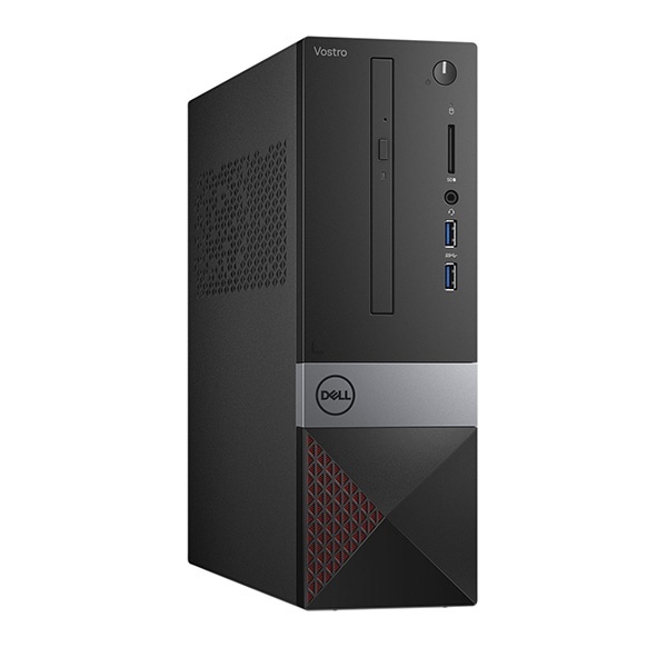 PC Dell Vos 3471ST(46R631W)Pen G5420/4GB/1TB/Win10
