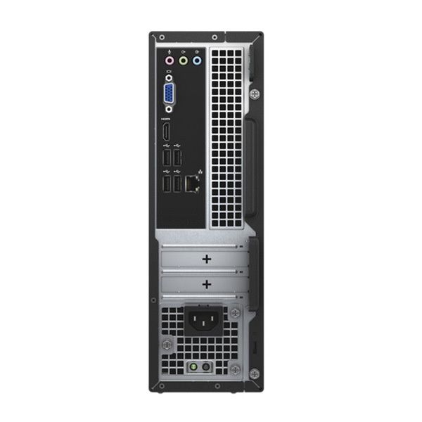 PC Dell Vos 3471ST(46R631W)Pen G5420/4GB/1TB/Win10