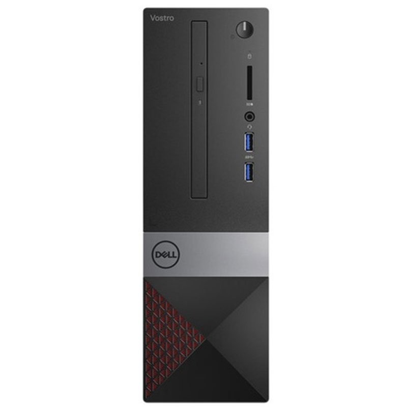 PC Dell Vos 3471ST(46R631W)Pen G5420/4GB/1TB/Win10