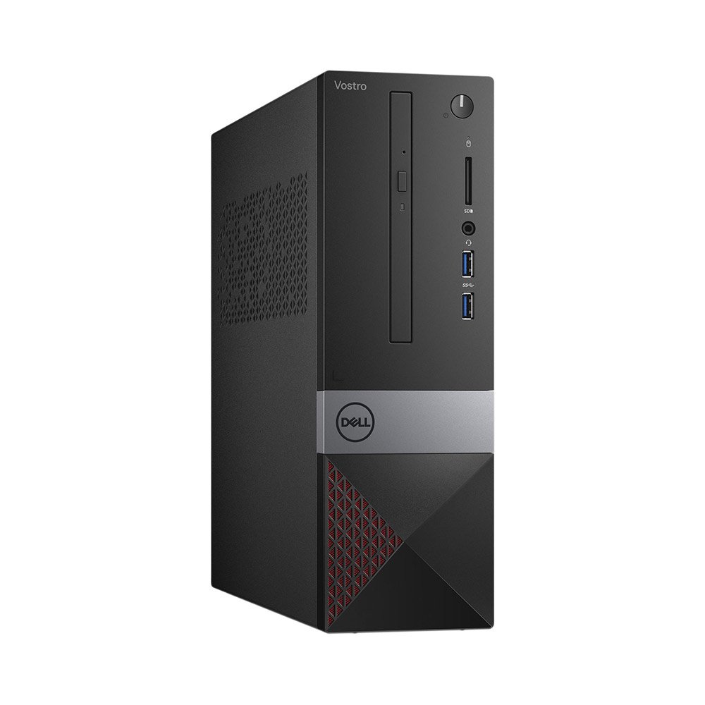 PC Dell Vos 3471(STI30622W-4G-1T)i3-9100/4GB/1TB/W10