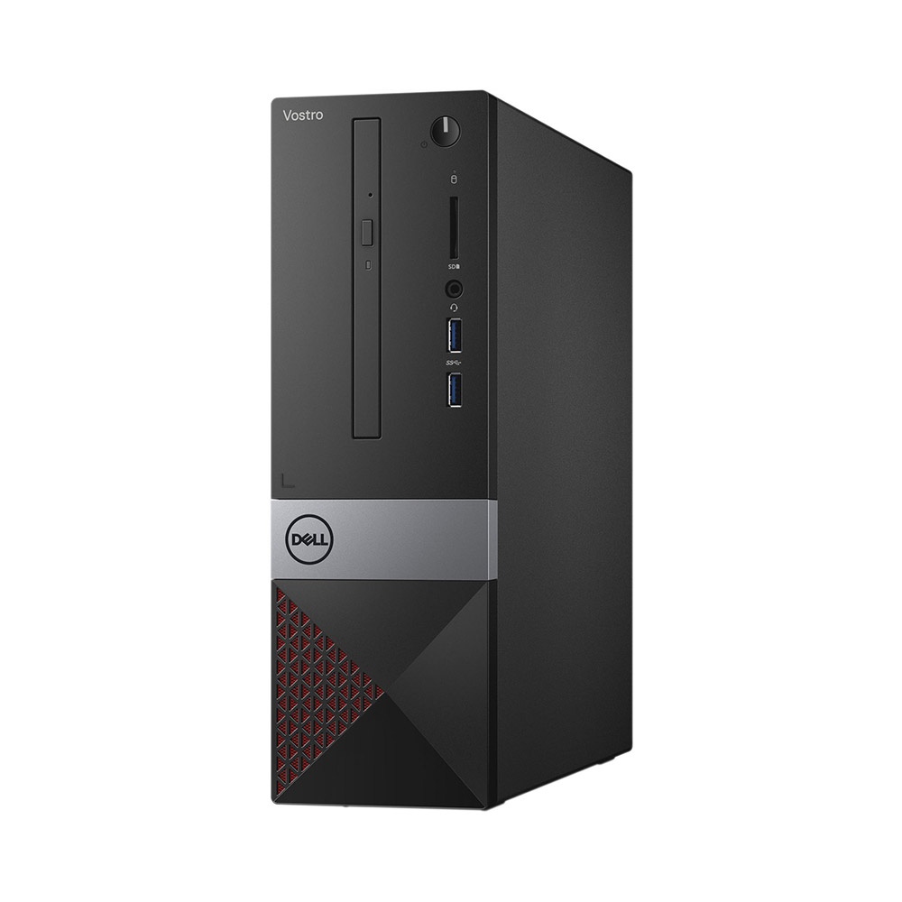 PC Dell Vos 3471(STI30622W-4G-1T)i3-9100/4GB/1TB/W10