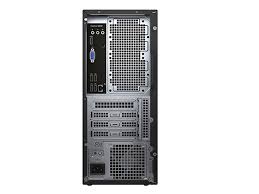 PC Dell Vos 3671(MT71G5420W-4G-1T)G5420/4GB/1TB/Wi