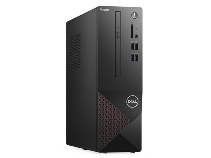PC Dell Vos 3681ST(PWTN18) i3-10105/4GB/256GB SSD
