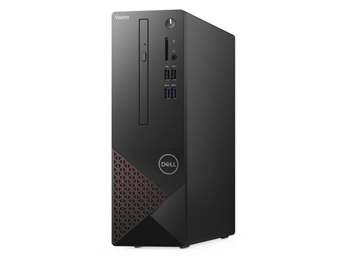 PC Dell Vos 3681ST(PWTN18) i3-10105/4GB/256GB SSD