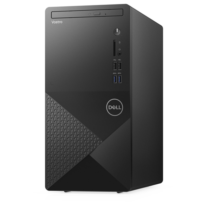 PC Dell Vos 3888(42VT380005)i7 10700/8GB/1TB HDD