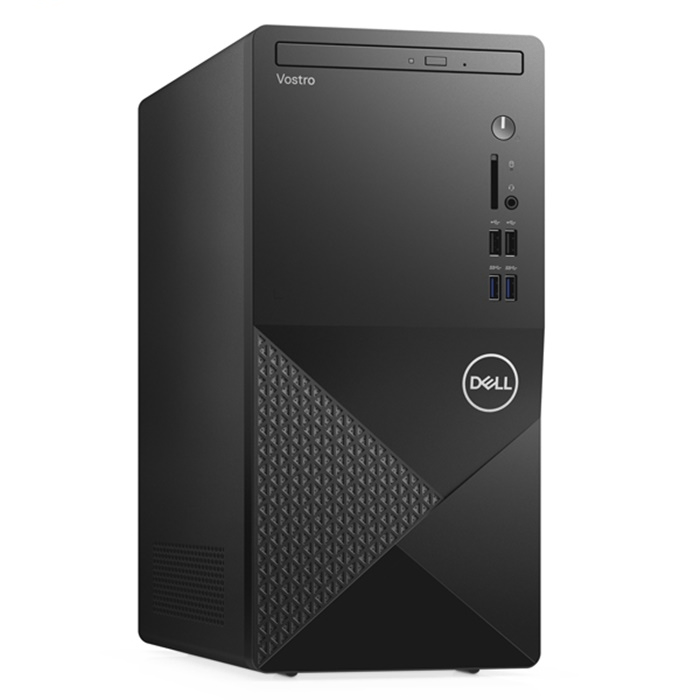 PC Dell Vos 3888(42VT380005)i7 10700/8GB/1TB HDD