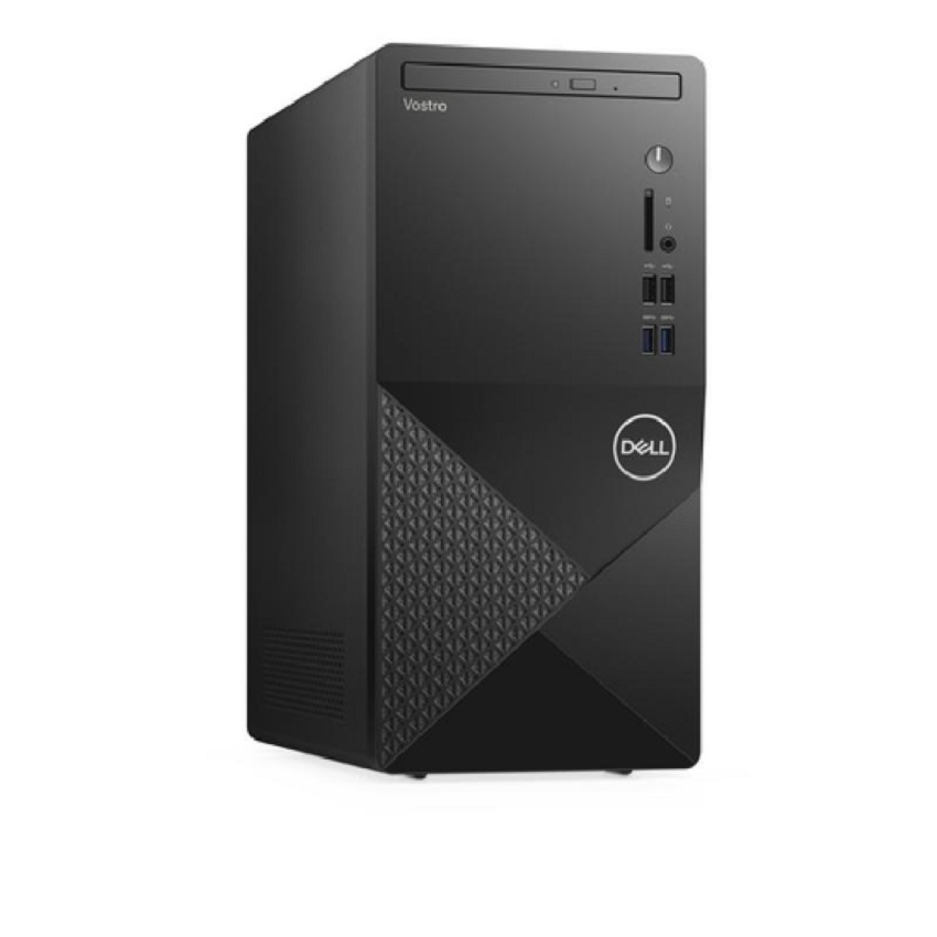 PC Dell Vos 3888(70243937)i7-10700/8GB/512GB SSD/Win10/K+M/Wifi ac,1YW